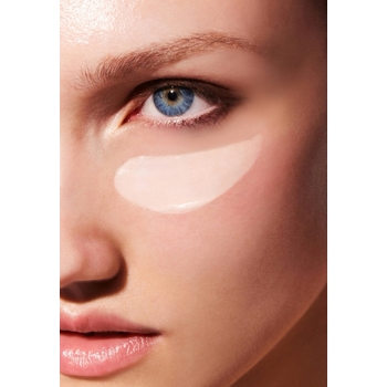 3D Hydra-EyeZone - Extra hydratační krém na okolí očí